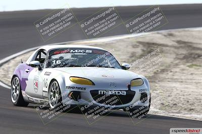 media/Feb-22-2025-CalClub SCCA (Sat) [[57201885c5]]/Group Two/Group 2B/